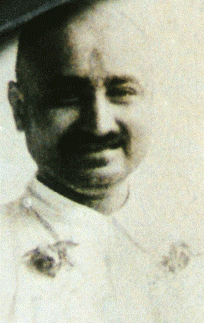 Sadguru Siddharameshwar Maharaj